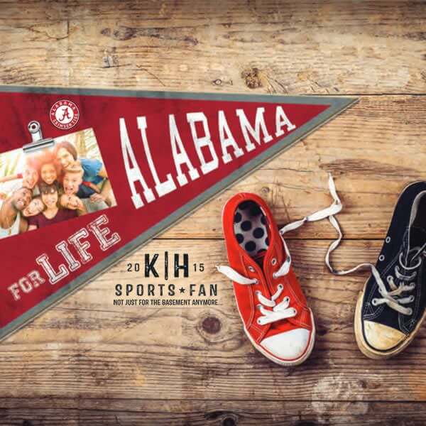 Web & internet applications, e-commerce, mobile app design, web services, Kindred Hearts