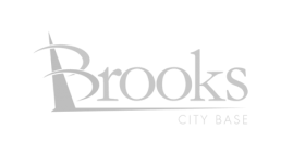 Brooks City Base