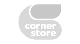 Corner Store