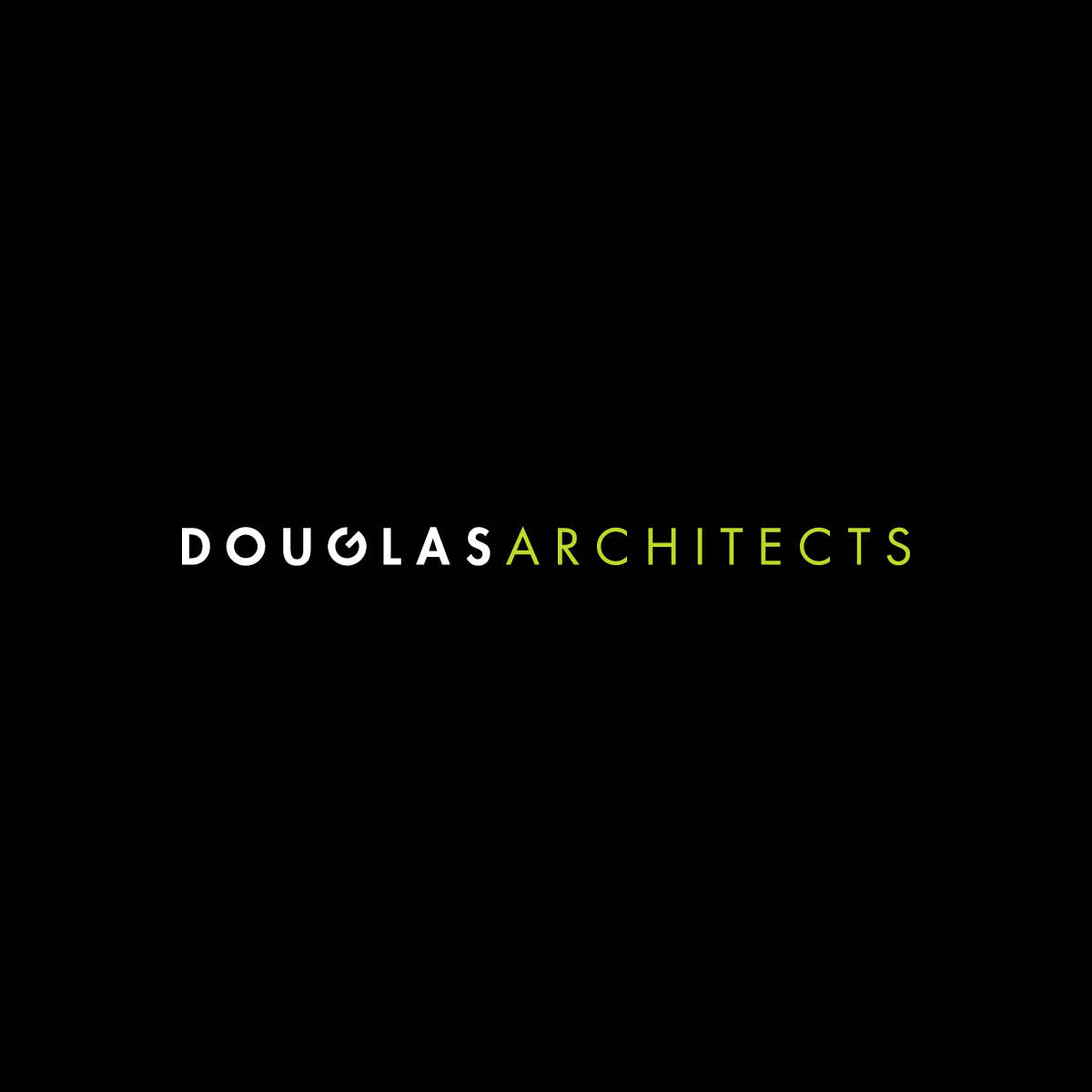 Website design, WordPress website, digital strategy, SEO, search engine optimization, web services, Douglas Architects, San Antonio, Texas