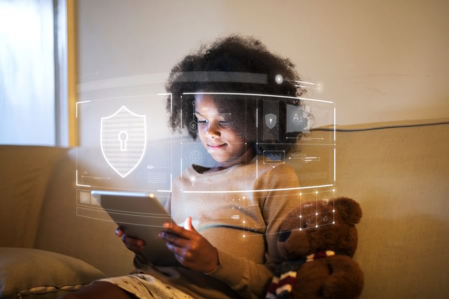 Glaring Privacy Issues on Popular School Fundraising Platform